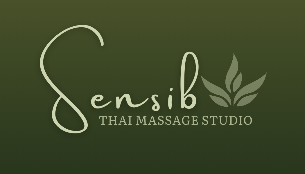 Sensib Thai Massage Studio · Foto 2